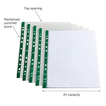 SS00016 Image 1
